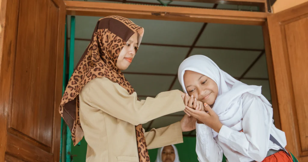 12-Adab-Murid-Terhadap-Guru