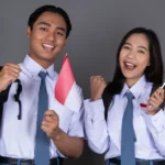 6 Makna Sumpah Pemuda bagi Pelajar