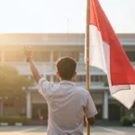 7 Nilai Luhur dan Makna Sumpah Pemuda di Sekolah