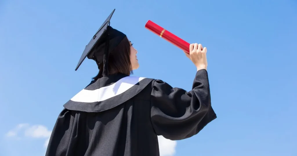 Biaya Kuliah PPG Prajabatan 2025 Profesi Guru