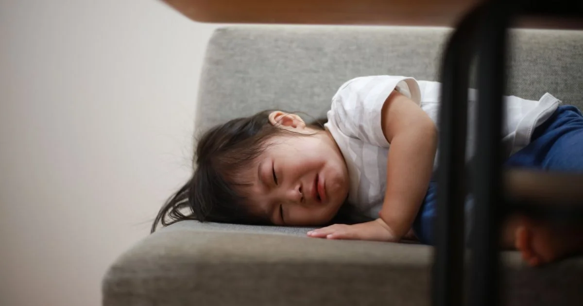 Burnout dalam Belajar dan Cara Mengatasinya