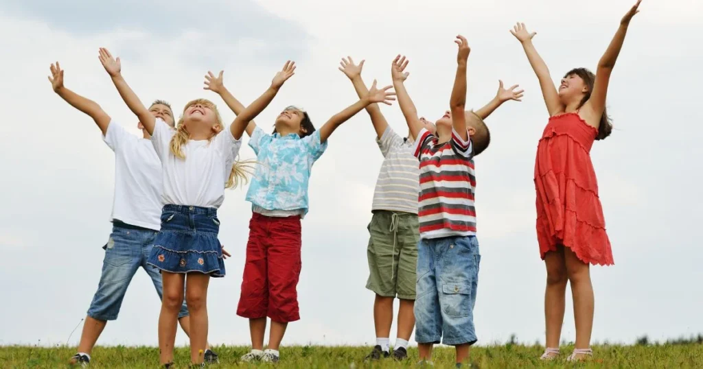 Cara Menentukan Cita-Cita yang Tepat buat Anak