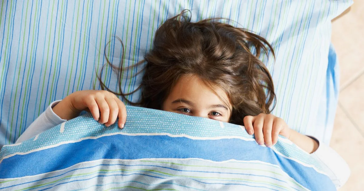 Cara Mengatasi Anak Suka Berbohong