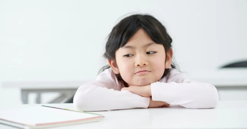 Cara Mengatasi Anak yang Bosan Belajar