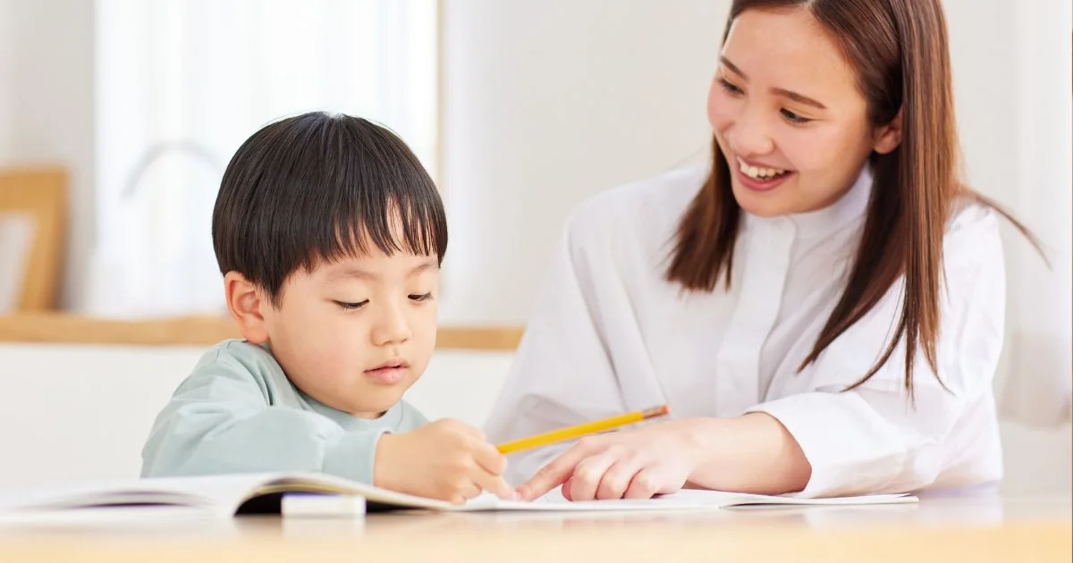 Cara Mengetahui Bakat Anak dan Minat Sejak Dini