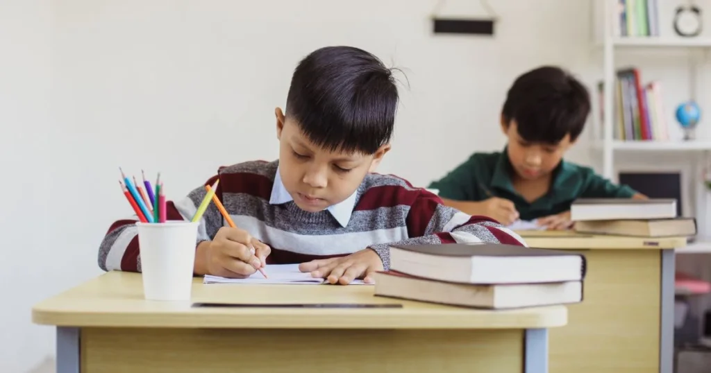 Cara Menghafal dengan Cepat dalam 1 Jam dan Mudah Diingat