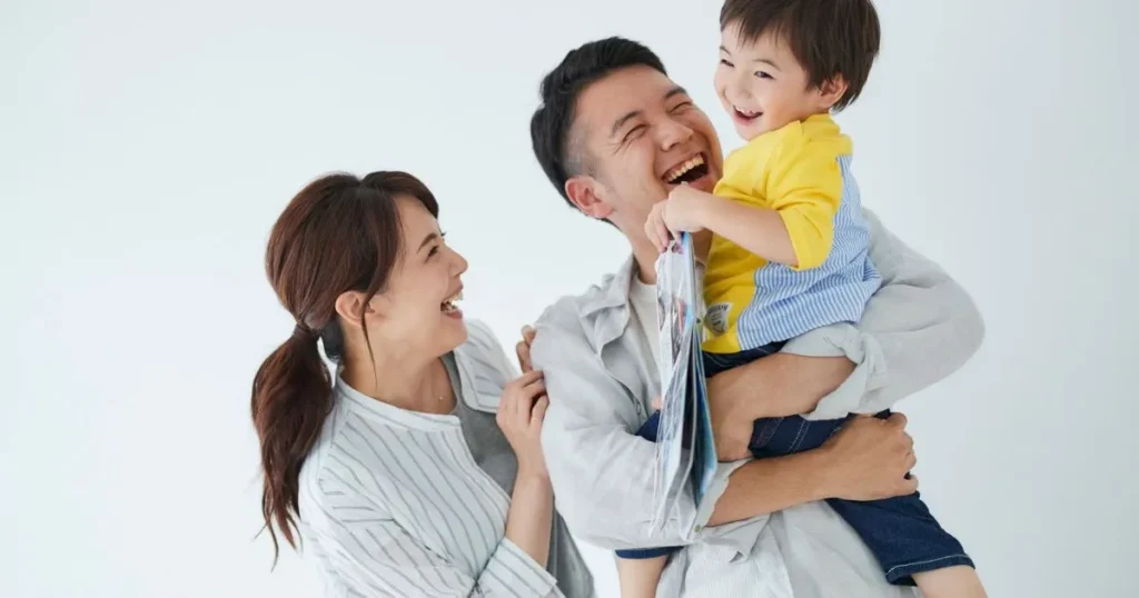 Cara Menumbuhkan Rasa Percaya Diri Anak di Sekolah