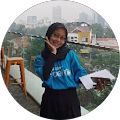 09. Emi Nuriyani profile picture