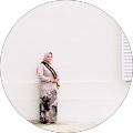 Nia Aulia Khodijatul Qubro profile picture