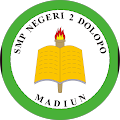 SMP NEGERI 2 DOLOPO profile picture