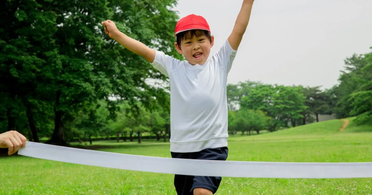 Contoh Soal Cerdas Cermat Hari Pahlawan