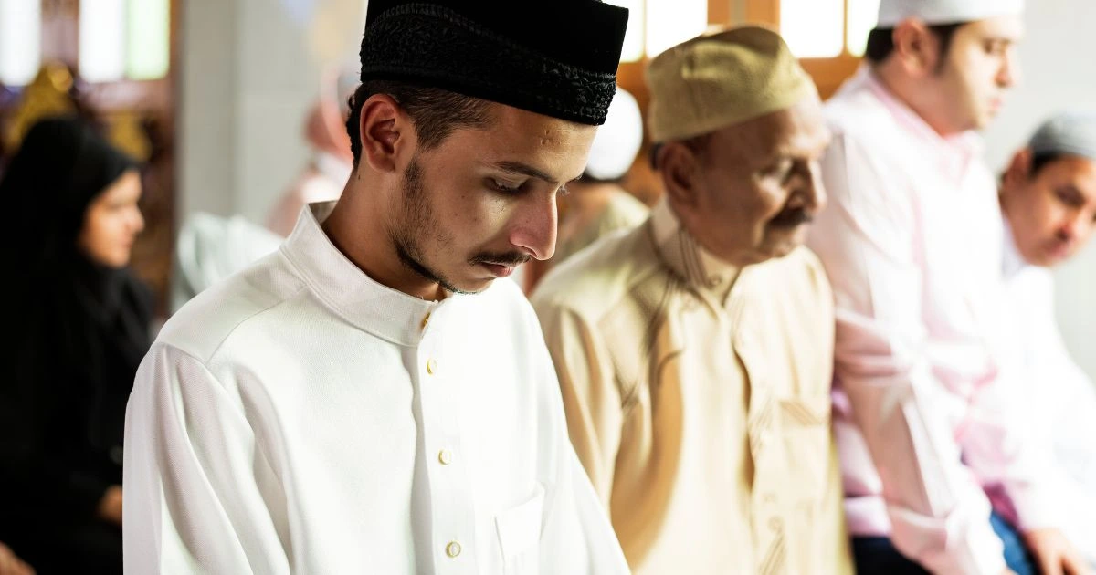 Contoh Soal Cerdas cermat Hari Santri