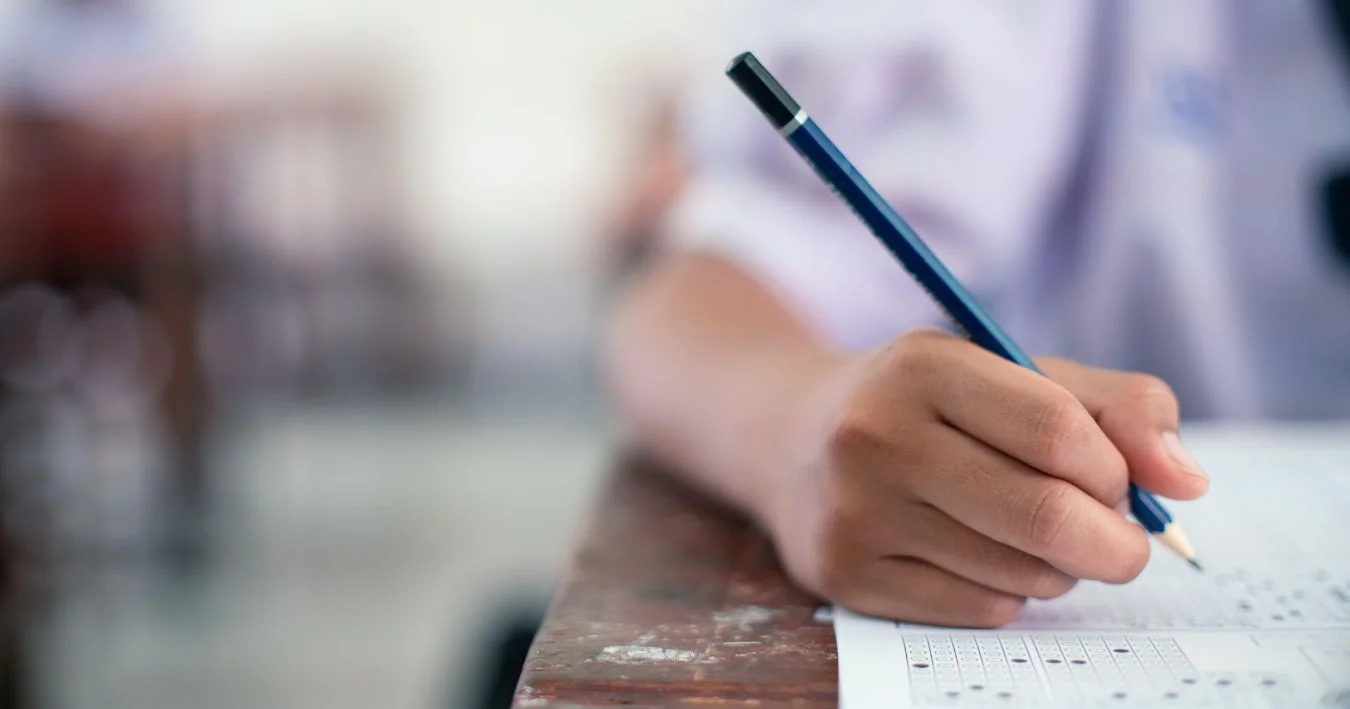 Contoh Soal SNBT UTBK 2025 Resmi dan Kunci Jawabannya