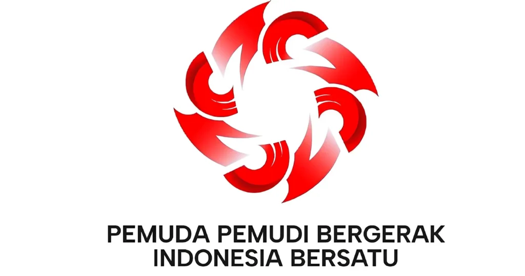 Logo Hari Sumpah Pemuda
