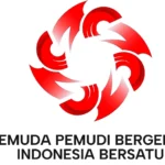 Logo Hari Sumpah Pemuda