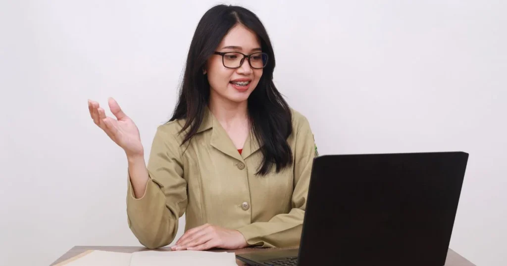 Formasi CPNS 2026 Lulusan SMA/SMK & S1, Apa Saja