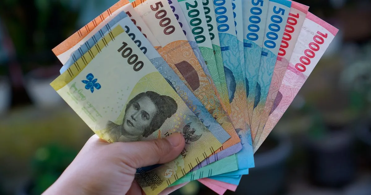 Gaji Guru PPG 2025 Berapa Rincian Besarannya