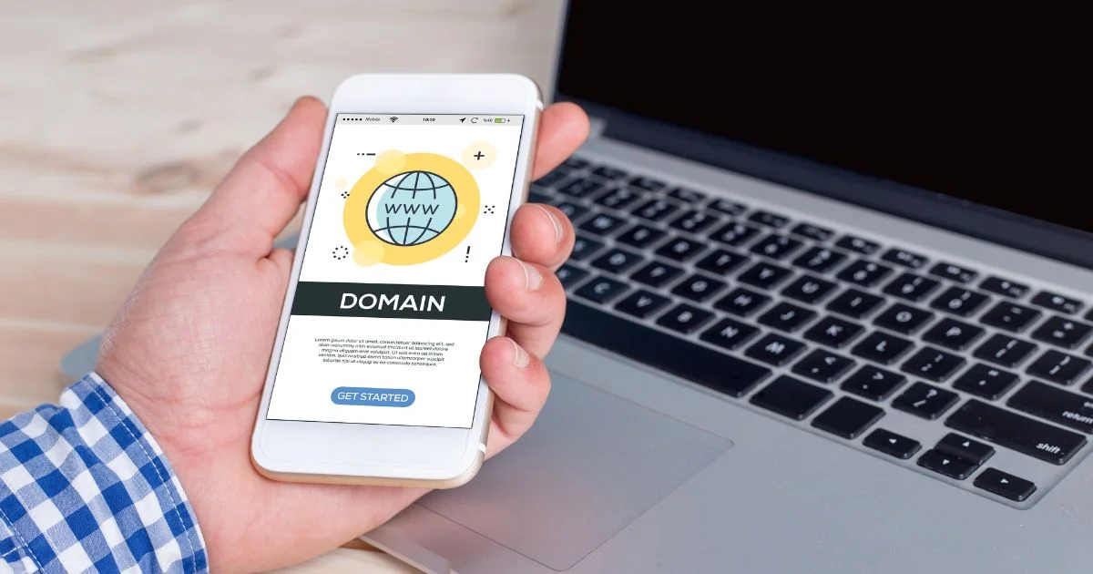 Cek Harga Domain Domainpools