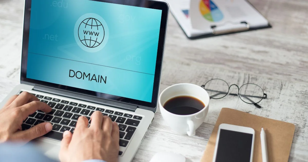 Cek Harga Domain Domainpools