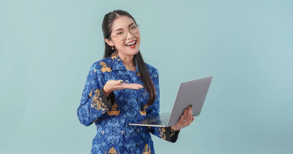 Hari Guru 2025 Tanggal Berapa dan Kapan