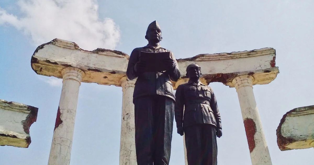 Hari Pahlawan 2025 Apakah Tanggal Merah atau Tidak