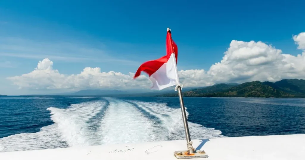 Hari Sumpah Pemuda