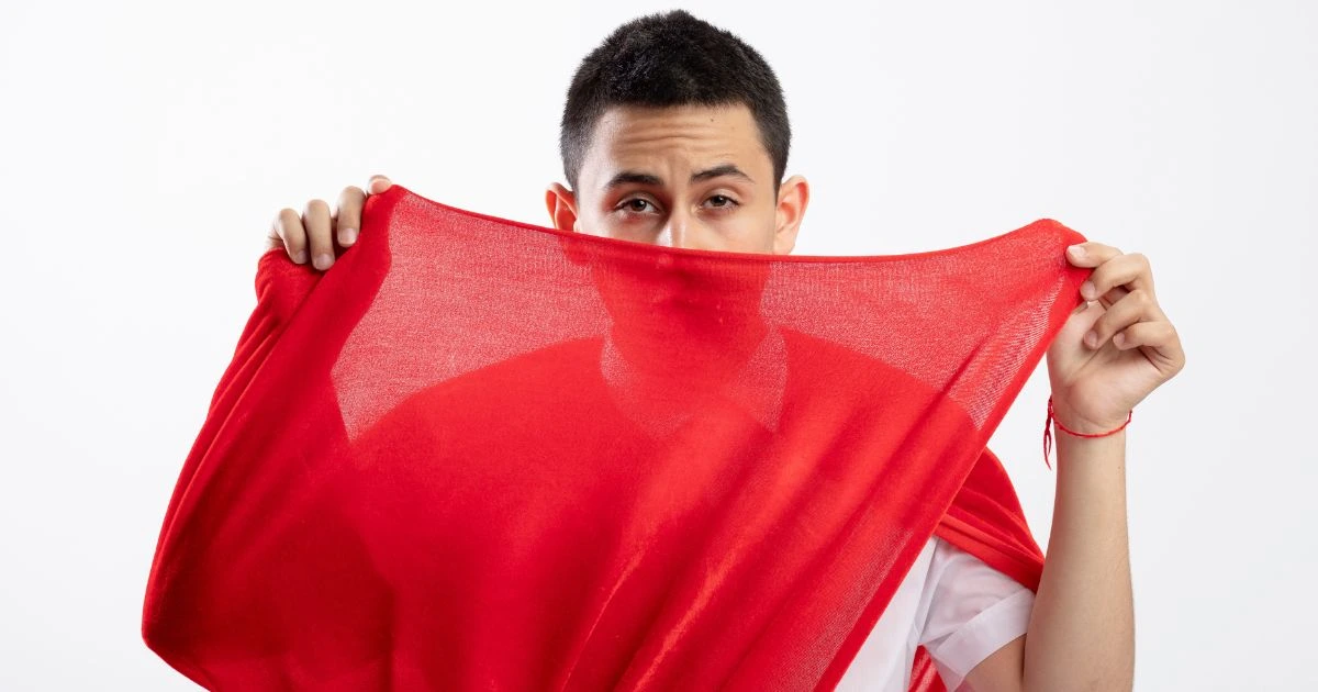 Hari Sumpah Pemuda Libur atau Tidak?