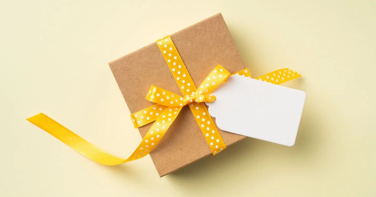 Ide Kado dan Hadiah Hari Ayah Simple dan Murah