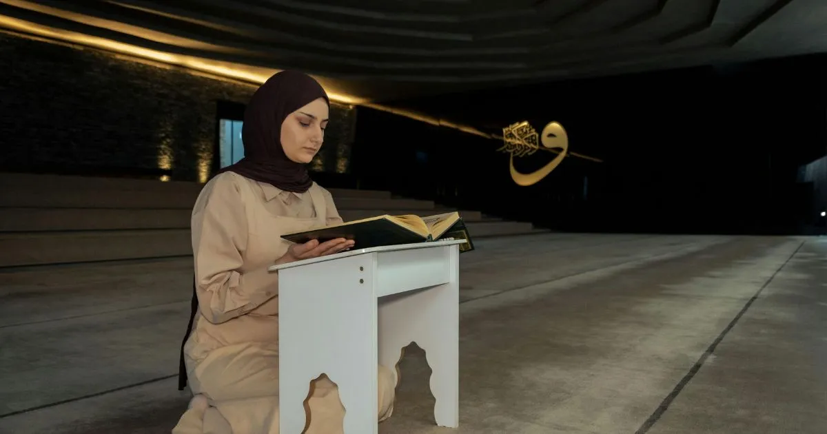 Ide Lomba Hari Santri