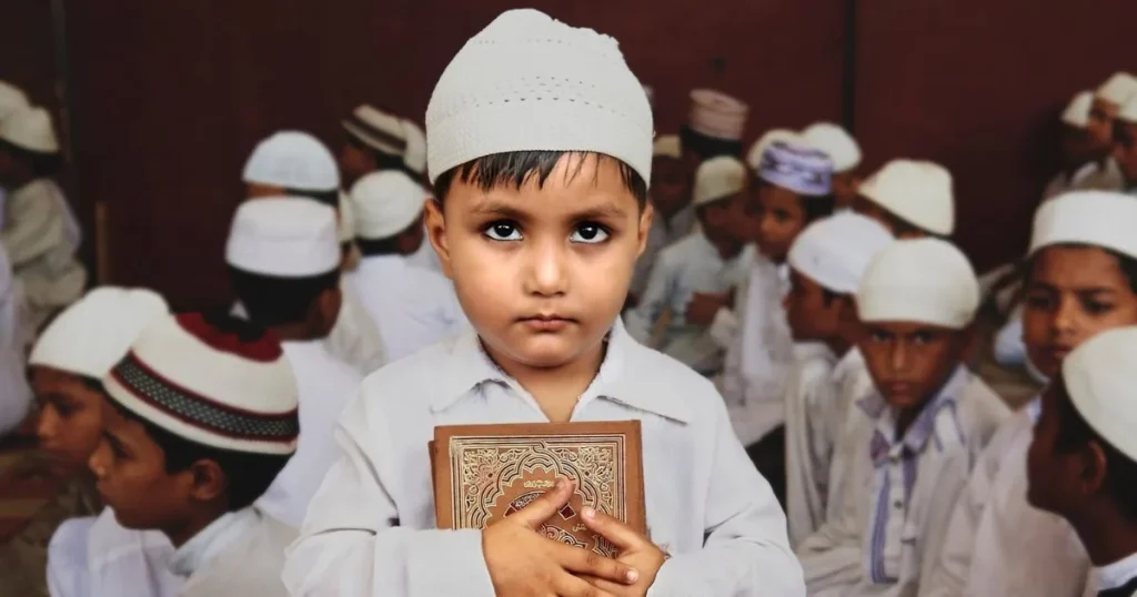 Ikrar Santri