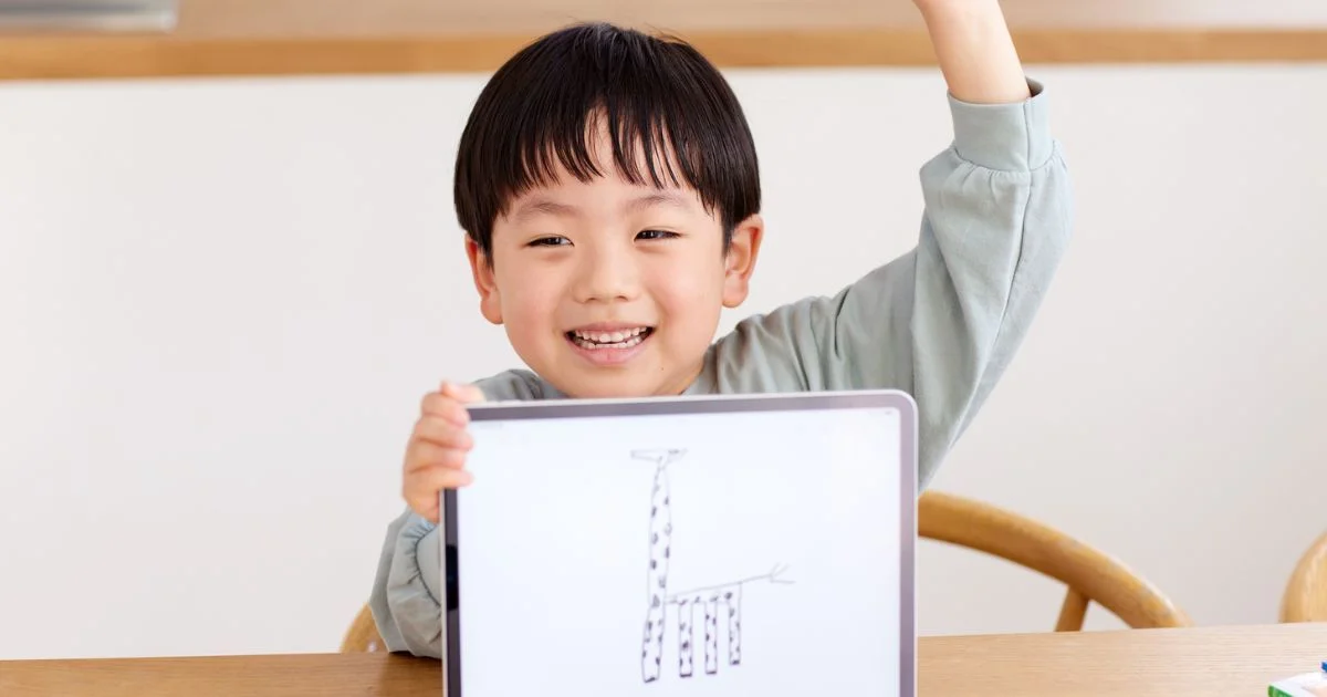 Jenis Kecerdasan Majemuk Anak