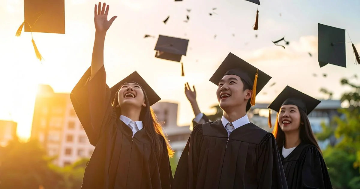 Jurusan Kuliah Anak IPA Gaji Tinggi Masa Depan Cerah