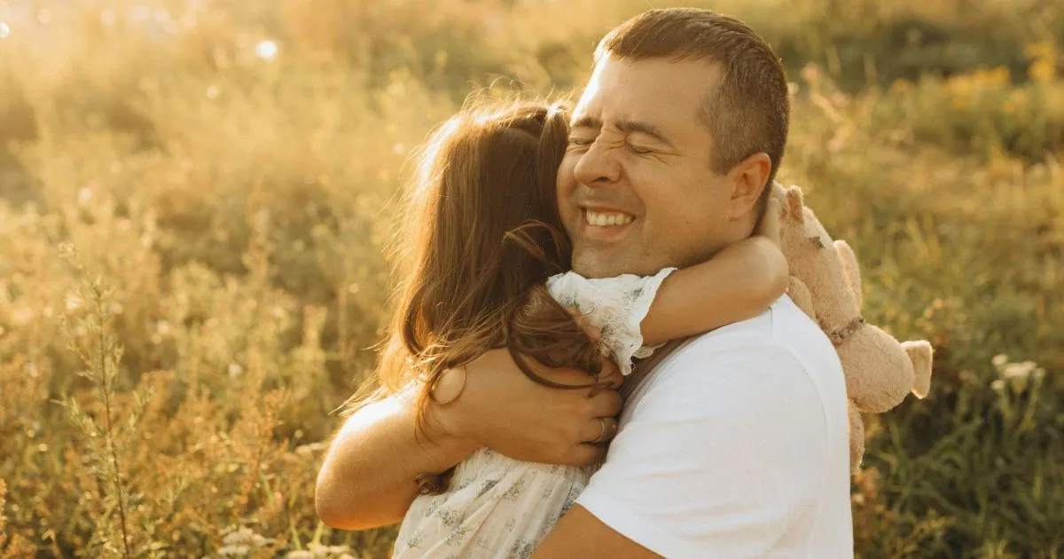 Kapan Hari Ayah Nasional 2025?