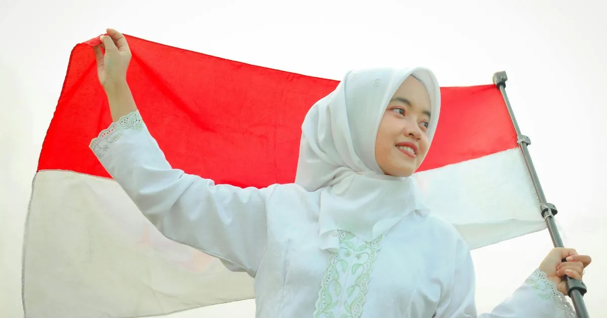 Kapan Hari Pahlawan?