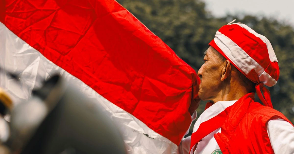 Kapan Hari Sumpah Pemuda?