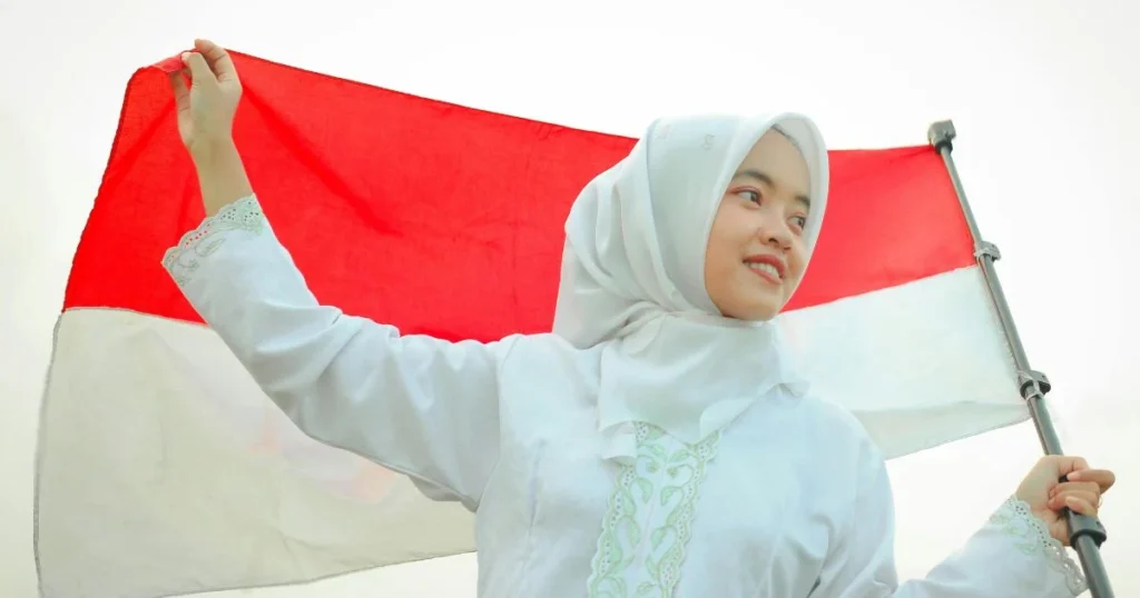 Kata-Kata Hari Pahlawan 2025 Singkat 10 November