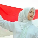 Kata-Kata Hari Pahlawan 2025 Singkat 10 November