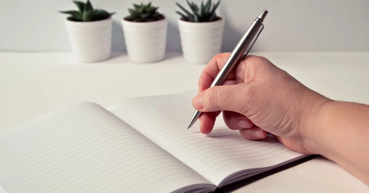 Kata Kata Sumpah Pemuda Keren Lucu dan Singkat 2025