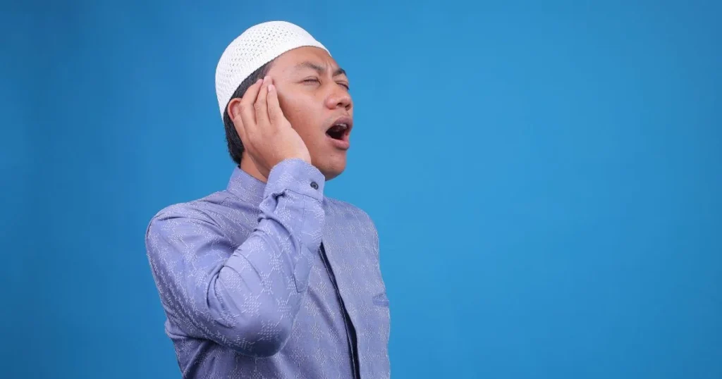 Lomba Hari Santri 2025 di Sekolah & Madrasah