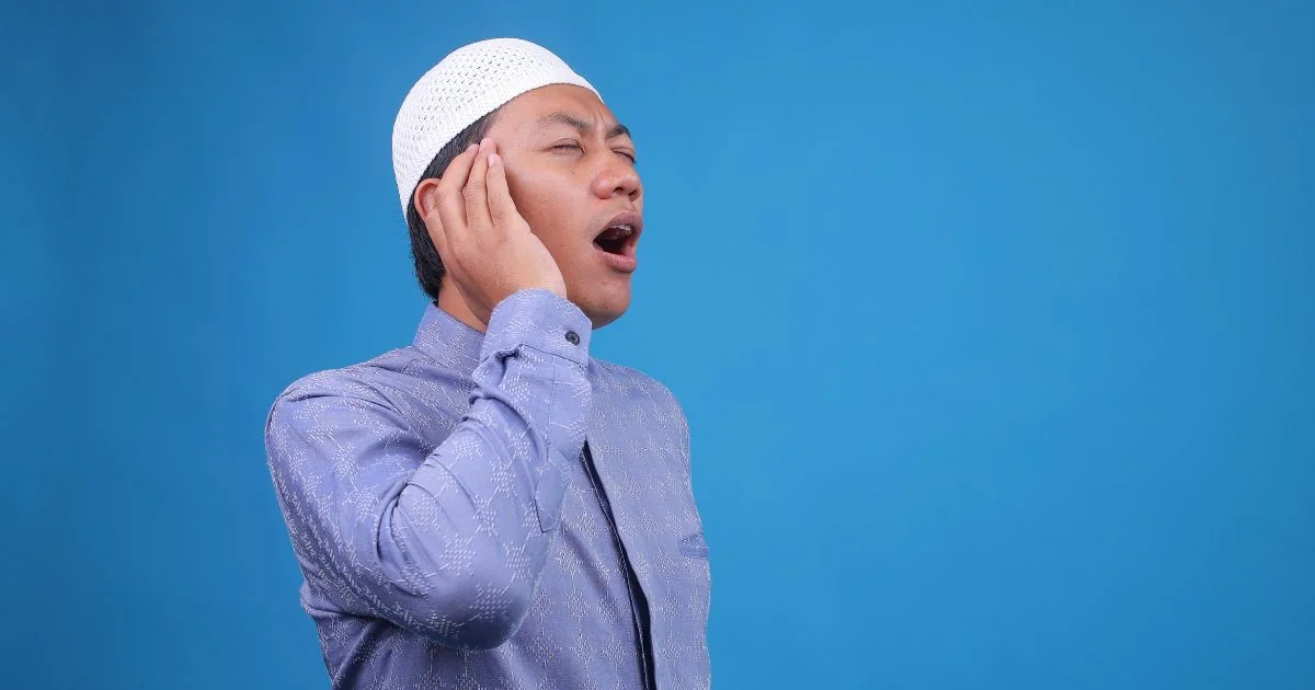 Lomba Hari Santri 2025 di Sekolah & Madrasah