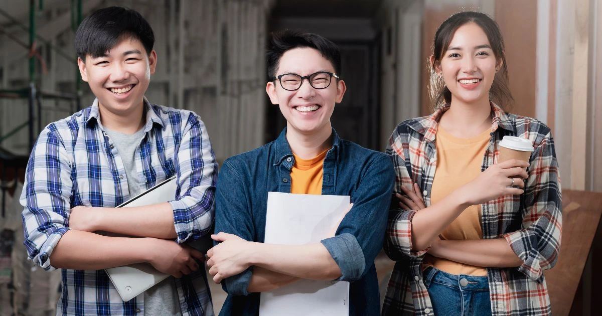 Magang Nasional 2025