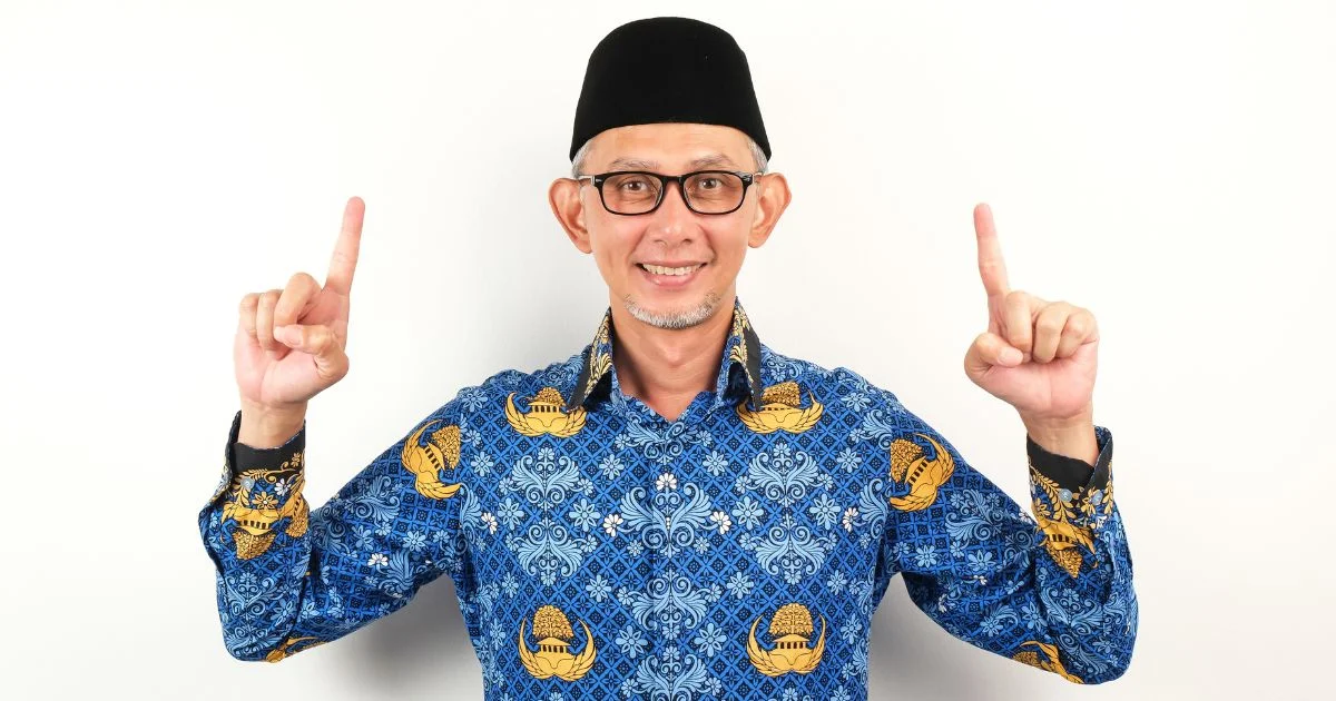 PPG Prajabatan 2025 Resmi Dibuka, Simak Jadwal & Syaratnya