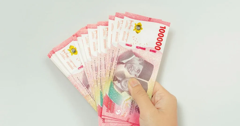 Pencairan Tunjangan Sertifikasi Guru TPG Triwulan 4 2025