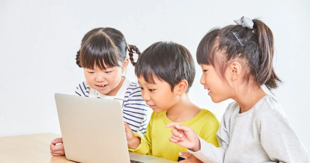 Pidato Sumpah Pemuda Singkat untuk Anak SD