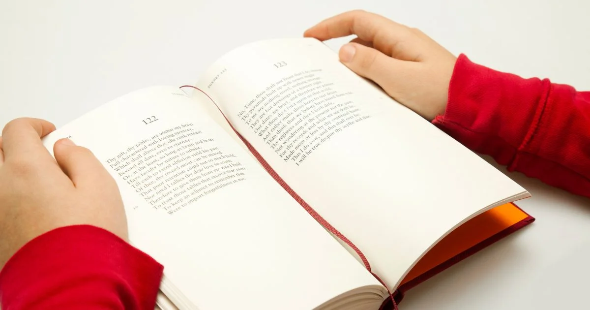 Puisi Hari Ayah Nasional yang Menyentuh Hati