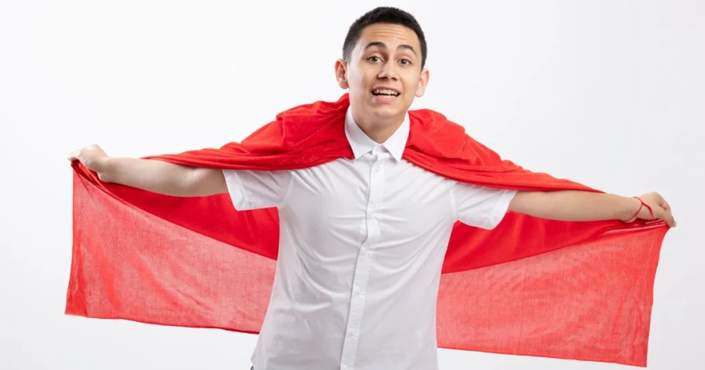 Sejarah Sumpah Pemuda