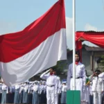 Susunan Upacara Hari Sumpah Pemuda