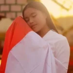 Tema Hari Sumpah Pemuda