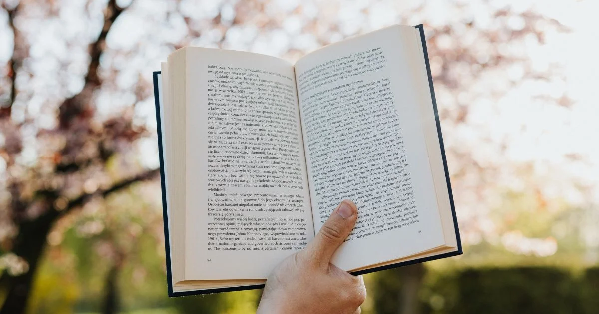 Ucapan Hari Guru 2025 Terbaru