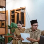 daftar ppg calon guru 2025